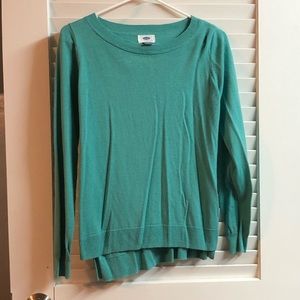 Old Navy Sweater